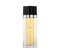 OSCAR DE LA RENTA Oscar 100ml Women Tualetes ūdens EDT