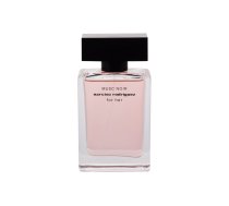 NARCISO RODRIGUEZ For Her Musc Noir 50ml Women Parfimērijas ūdens EDP