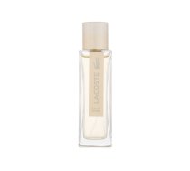 LACOSTE Pour Femme 50ml Women Parfimērijas ūdens EDP