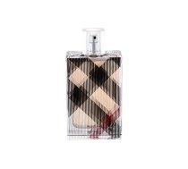 BURBERRY Brit for Her 100ml Women Parfimērijas ūdens EDP