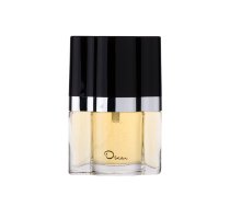 OSCAR DE LA RENTA Oscar 30ml Women Tualetes ūdens EDT