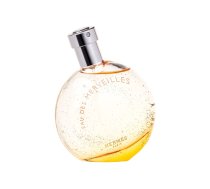 HERMES Eau Des Merveilles 50ml Women Tualetes ūdens EDT