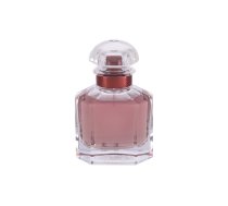 GUERLAIN Mon Guerlain Intense 50ml Women Parfimērijas ūdens EDP