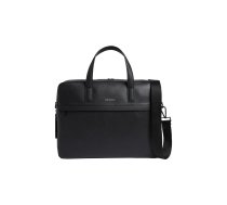CALVIN KLEIN Ck Must Black LV04D3082GUB1 Soma portatīvajam datoram