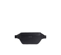 CALVIN KLEIN Ck Must Waistbag Black LV04D3184GUB1 Jostas soma