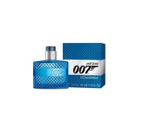 James Bond 007 Ocean Royale EDT 75ml