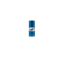 James Bond 007 Ocean Royale deodorant 150ml