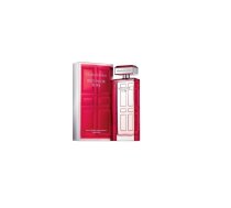 Elizabeth Arden Red Door Aura EDT 100ml