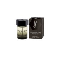 Yves Saint Laurent La Nuit De L Homme EDT 100ml