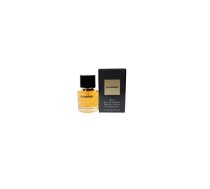Jil Sander No. 4 EDP 100ml