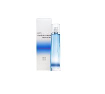 Givenchy Very Irresistible Croisiere EDT 75ml
