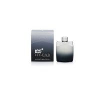 Mont Blanc Legend Special Edition 2013 EDT 100ml