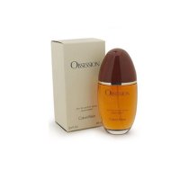 Calvin Klein Obsession EDP 100ml