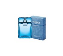 Versace Man Eau Fraiche EDT 100 ml