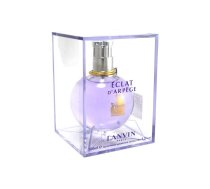 Lanvin Eclat D Arpege EDP 100 ml