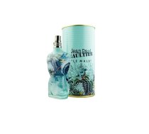 Jean Paul Gaultier Le Male Summer 2013 EDT 125ml