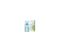 Issey Miyake L Eau D Issey Summer 2013 EDT 125ml