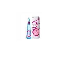 Issey Miyake L Eau D Issey Summer 2013 EDT 100ml