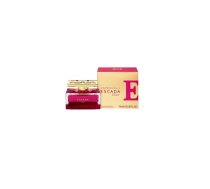 Escada Especially Elixir EDP 50ml