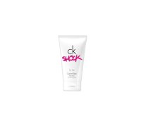 Calvi Klein One Shock For Her ķermeņa losjons 150ml