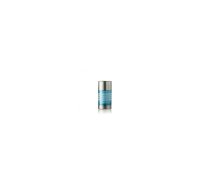 Jean Paul Gaultier Le Male DST 75ml