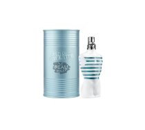 Jean Paul Gaultier Le Beau Male EDT 125ml