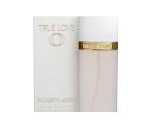 Elizabeth Arden True Love EDT 100ml