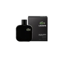 Lacoste Eau de Lacoste L.12.12 Noir EDT 100ml