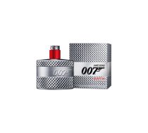 James Bond 007 Quantum EDT 125ml