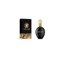 Roberto Cavalli Nero Assoluto EDP 50ml