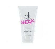 Calvin Klein  One Shock For Her BLO 150ml