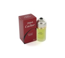 Cartier Pasha EDT 100ml