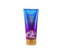 Victoria Secret Endless love ķermeņa losjons, 200 ml