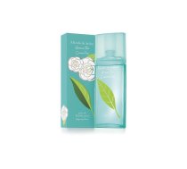 Elizabeth Arden Green Tea Camellia EDT 100ml