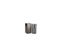Gucci by Gucci Pour Homme DSP 75ml