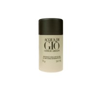 Giorgio Armani Acqua di Gio Pour Homme dezodrants DST 75ml