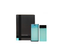 Porsche Design The Essence EDT 80ml + 75ml DST dezodrants