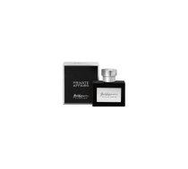 Baldessarini Private Affairs EDT 90ml