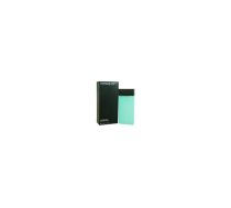 Porsche Design The Essence EDT 120ml