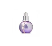 Lanvin Eclat D Arpege Perles EDP 50ml TESTER