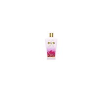 Victoria Secret Forever Pink ķermeņa losjons BLO 250ml