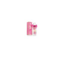 Juicy Couture Viva La Juicy La Fleur EDT 150ml