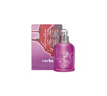 Cacharel Amor Amor In a Flash EDT 100ml