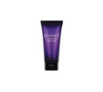 Beyonce Midnight Heat BLO 200ml