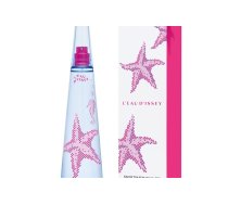 Issey Miyake L Eau D Issey Summer 2014 EDT 100ml