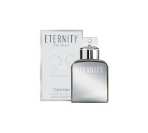 Calvin Klein Eternity 25th Anniversary Edition EDT 100ml