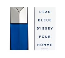 Issey Miyake L Eau Bleue D Issey EDT 125ml
