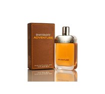 Davidoff Adventure EDT 100ml