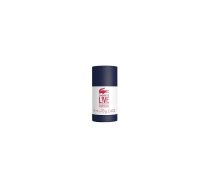 Lacoste Live DST 75ml