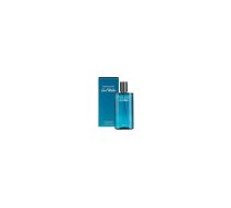 Davidoff Cool Water EDT 125ml